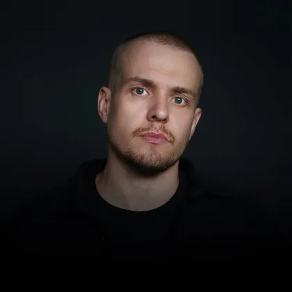 Леонид Кулаков