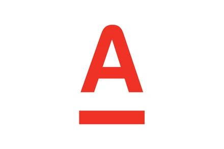 Альфа Банк