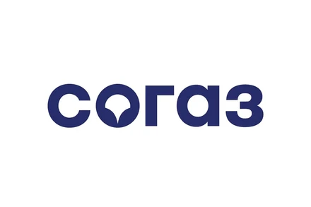 Согаз