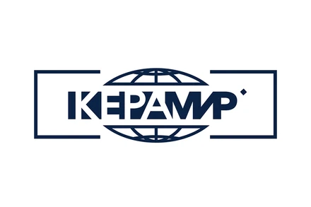 Керамир